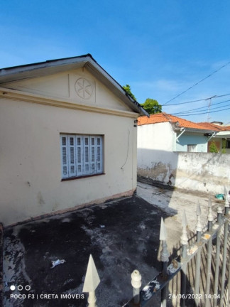 Terreno à Venda, 262 m² em Vila Anastácio - São Paulo