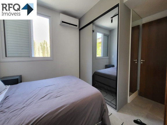 Imagem Imóvel com 3 Quartos à Venda, 136 m² em Ipiranga - São Paulo
