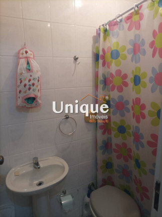 Imagem Apartamento com 2 Quartos à Venda, 97 m² em Braga - Cabo Frio