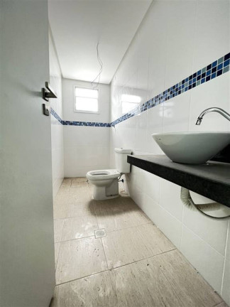 Imagem Apartamento com 2 Quartos à Venda, 91 m² em Caiçara - Praia Grande Imagem Apartamento com 2 Quartos à Venda, 91 m² em Caiçara - Praia Grande