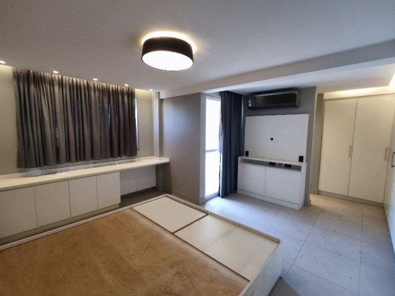 Imagem Imóvel com 2 Quartos à Venda, 146 m² em Jardim Amália - Volta Redonda