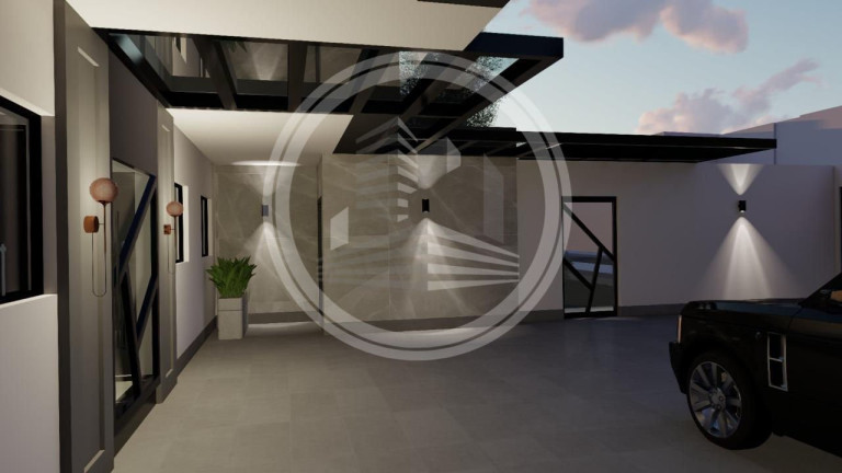 Imagem Apartamento com 2 Quartos à Venda, 78 m² em Santa Regina - Camboriú