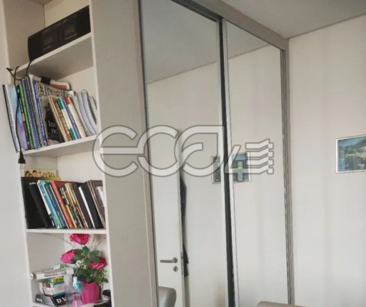 Imagem Apartamento com 3 Quartos à Venda, 73 m² em Jabotiana - Aracaju