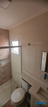 Imagem Cobertura com 2 Quartos à Venda, 110 m² em Vila Scarpelli - Santo André Imagem Cobertura com 2 Quartos à Venda, 110 m² em Vila Scarpelli - Santo André