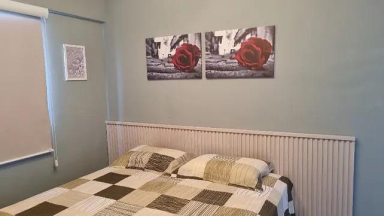 Imagem Flat com 1 Quarto à Venda, 40 m² em Boa Viagem - Recife