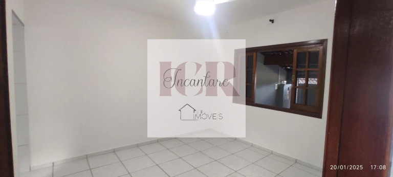 Imagem Casa com 2 Quartos à Venda, 250 m² em Jardim Nova Ipanema - Sorocaba Imagem Casa com 2 Quartos à Venda, 250 m² em Jardim Nova Ipanema - Sorocaba