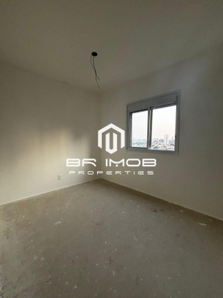 Imagem Imóvel com 2 Quartos à Venda, 54 m² em Sacomã - São Paulo Imagem Imóvel com 2 Quartos à Venda, 54 m² em Sacomã - São Paulo
