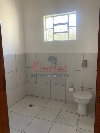 Imagem Casa para Alugar, 100 m² em Jardim Primavera - Caraguatatuba