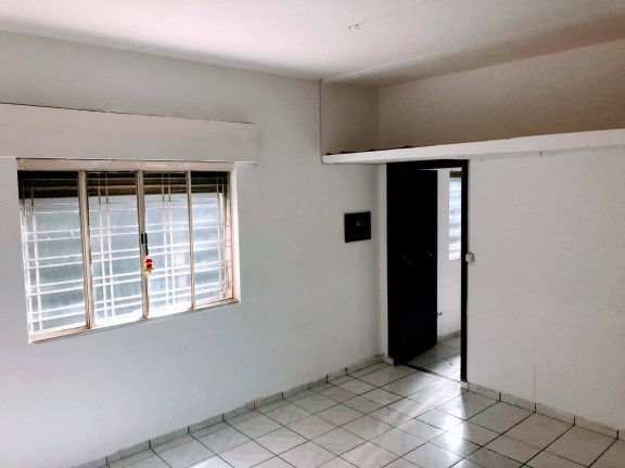 Imagem Loja para Alugar, 450 m² em Vila Uberabinha - São Paulo Imagem Loja para Alugar, 450 m² em Vila Uberabinha - São Paulo
