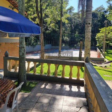 Imagem Edifício Residencial com 9 Quartos à Venda ou Locação, 1.500 m² em Estância Santa Maria Do Portão - Atibaia Imagem Edifício Residencial com 9 Quartos à Venda ou Locação, 1.500 m² em Estância Santa Maria Do Portão - Atibaia