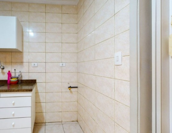 Imagem Imóvel com 2 Quartos à Venda, 72 m² em Vila Gumercindo - São Paulo Imagem Imóvel com 2 Quartos à Venda, 72 m² em Vila Gumercindo - São Paulo