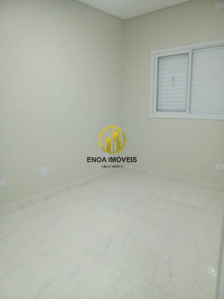 Imagem Casa com 2 Quartos à Venda, 59 m² em Mirim - Praia Grande