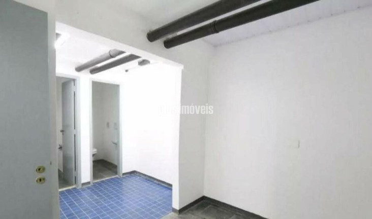 Imagem Casa com 4 Quartos para Alugar, 340 m² em Itaim Bibi - São Paulo Imagem Casa com 4 Quartos para Alugar, 340 m² em Itaim Bibi - São Paulo