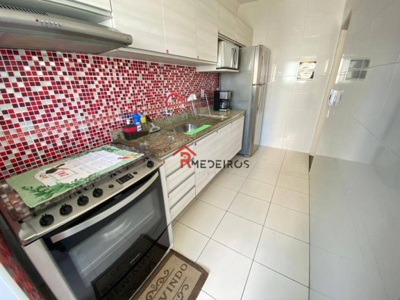 Imagem Apartamento com 2 Quartos à Venda, 73 m² em Vila Guilhermina - Praia Grande Imagem Apartamento com 2 Quartos à Venda, 73 m² em Vila Guilhermina - Praia Grande
