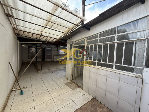 Imagem Apartamento com 3 Quartos para Alugar, 150 m² em Centro - São João Del Rei Imagem Apartamento com 3 Quartos para Alugar, 150 m² em Centro - São João Del Rei