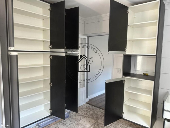 Imagem Casa de Condomínio com 3 Quartos à Venda, 131 m² em Jardim Da Glória - Cotia