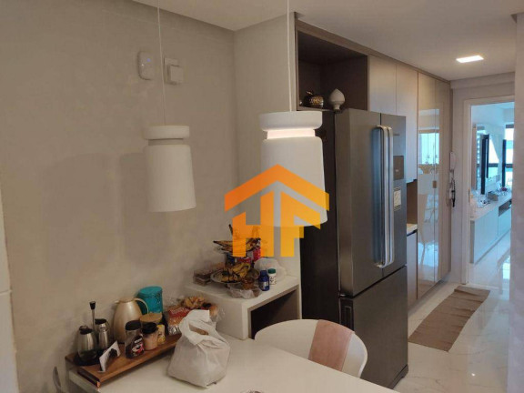 Imagem Apartamento com 3 Quartos à Venda, 132 m² em Boa Viagem - Recife Imagem Apartamento com 3 Quartos à Venda, 132 m² em Boa Viagem - Recife