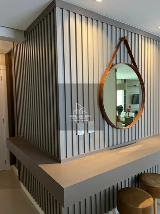 Imagem Apartamento com 3 Quartos à Venda, 147 m² em Zona Nova - Capão Da Canoa Imagem Apartamento com 3 Quartos à Venda, 147 m² em Zona Nova - Capão Da Canoa