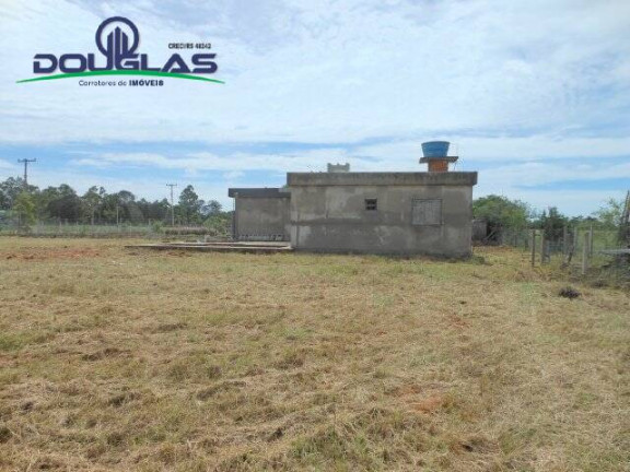 Imagem Casa com 2 Quartos à Venda, 200 m² em águas Claras - Viamão Imagem Casa com 2 Quartos à Venda, 200 m² em águas Claras - Viamão