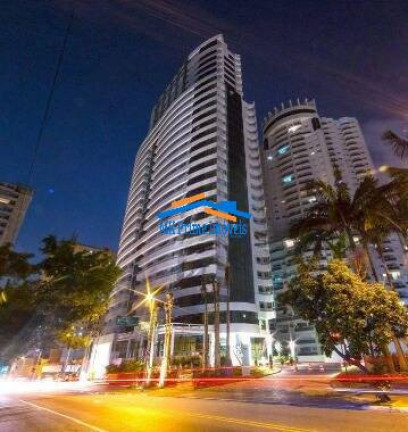 Imagem Apartamento com 1 Quarto à Venda, 36 m² em Consolação - São Paulo Imagem Apartamento com 1 Quarto à Venda, 36 m² em Consolação - São Paulo