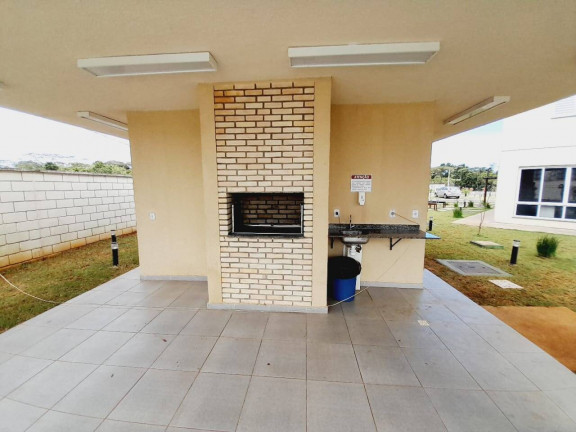 Imagem Apartamento com 2 Quartos à Venda, 62 m² em Jd. Oásis - Itanhaém Imagem Apartamento com 2 Quartos à Venda, 62 m² em Jd. Oásis - Itanhaém