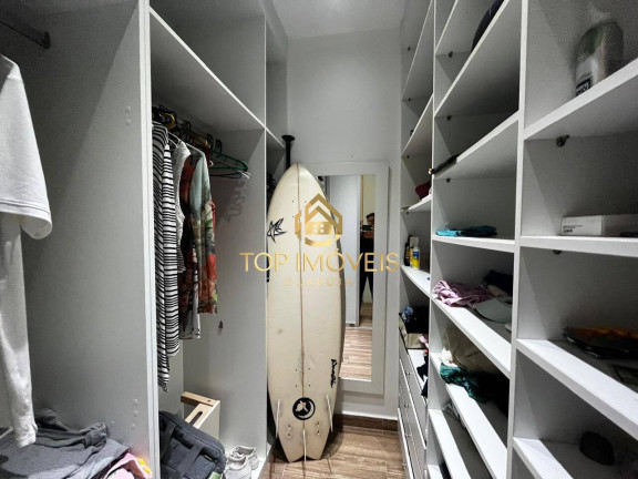 Imagem Casa de Condomínio com 2 Quartos à Venda, 120 m² em Enseada - Guarujá Imagem Casa de Condomínio com 2 Quartos à Venda, 120 m² em Enseada - Guarujá