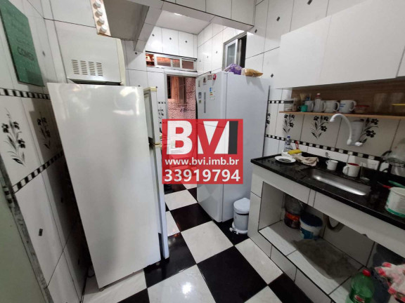 Imagem Apartamento com 3 Quartos à Venda, 67 m² em Vaz Lobo - Rio De Janeiro Imagem Apartamento com 3 Quartos à Venda, 67 m² em Vaz Lobo - Rio De Janeiro
