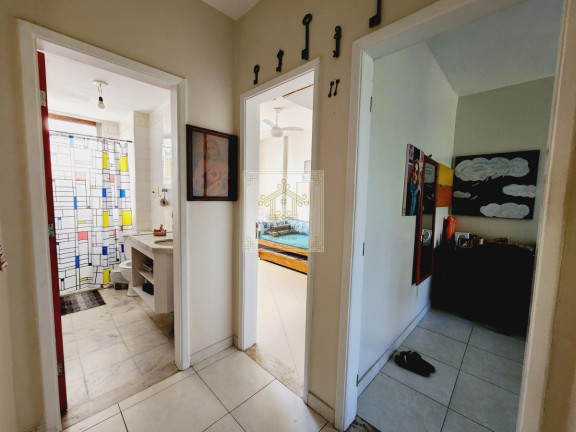 Imagem Apartamento com 3 Quartos à Venda, 128 m² em Graça - Salvador Imagem Apartamento com 3 Quartos à Venda, 128 m² em Graça - Salvador