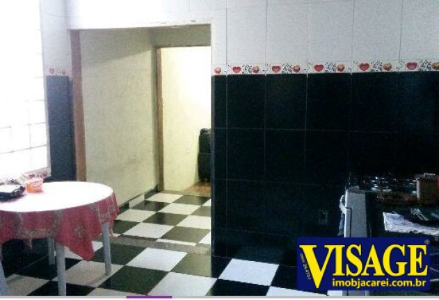 Imagem Ponto Comercial à Venda, 570 m² em Pq. Dos Principes - Jacareí Imagem Ponto Comercial à Venda, 570 m² em Pq. Dos Principes - Jacareí