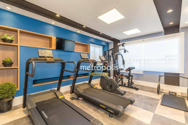 Imagem Apartamento com 1 Quarto à Venda, 39 m² em Ipiranga - São Paulo Imagem Apartamento com 1 Quarto à Venda, 39 m² em Ipiranga - São Paulo