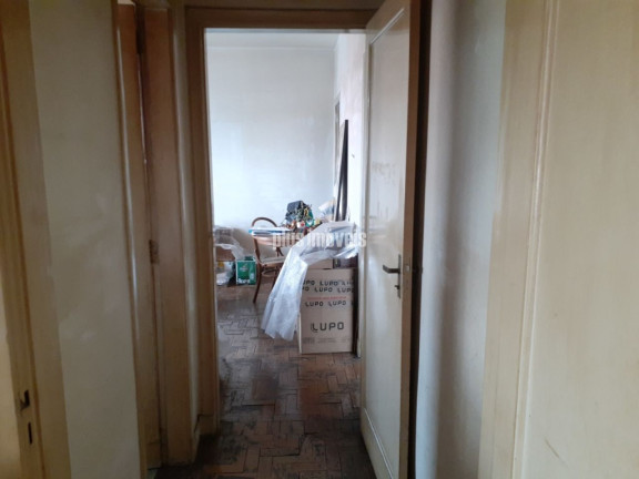 Imagem Apartamento com 1 Quarto à Venda, 60 m² em Vila Madalena - São Paulo Imagem Apartamento com 1 Quarto à Venda, 60 m² em Vila Madalena - São Paulo
