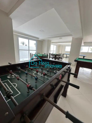Imagem Apartamento com 2 Quartos à Venda, 87 m² em Centro - Mongaguá Imagem Apartamento com 2 Quartos à Venda, 87 m² em Centro - Mongaguá
