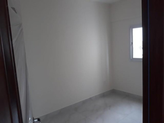 Imagem Apartamento com 2 Quartos para Alugar, 70 m² em Tupi - Praia Grande Imagem Apartamento com 2 Quartos para Alugar, 70 m² em Tupi - Praia Grande