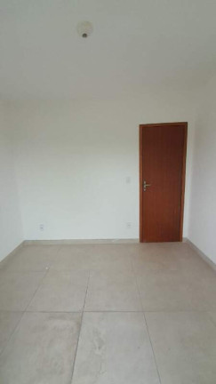 Imagem Apartamento com 2 Quartos à Venda, 48 m² em Liberdade - Santa Luzia Imagem Apartamento com 2 Quartos à Venda, 48 m² em Liberdade - Santa Luzia