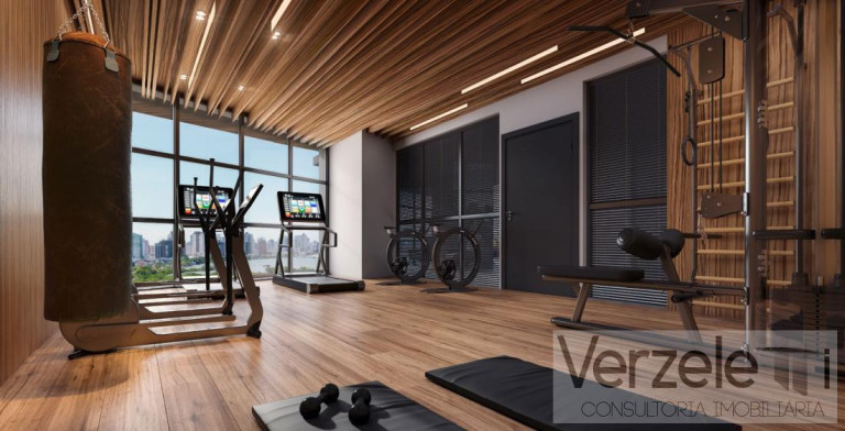 Imagem Apartamento com 4 Quartos à Venda, 357 m² em Centro - Itajaí Imagem Apartamento com 4 Quartos à Venda, 357 m² em Centro - Itajaí