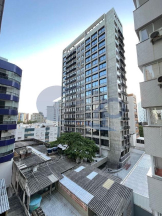 Imagem Apartamento com 2 Quartos à Venda, 82 m² em Praia Grande - Torres Imagem Apartamento com 2 Quartos à Venda, 82 m² em Praia Grande - Torres