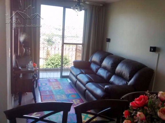Imagem Apartamento com 2 Quartos à Venda, em Vila Feliz - Sao Paulo Imagem Apartamento com 2 Quartos à Venda, em Vila Feliz - Sao Paulo