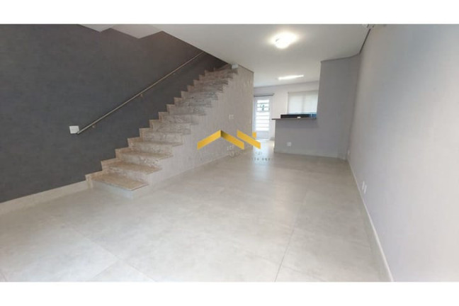 Imagem Casa com 2 Quartos à Venda, 120 m² em Brooklin Novo - São Paulo