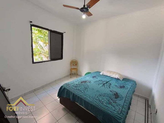 Imagem Imóvel com 2 Quartos à Venda, 77 m² em Boqueirão - Praia Grande Imagem Imóvel com 2 Quartos à Venda, 77 m² em Boqueirão - Praia Grande