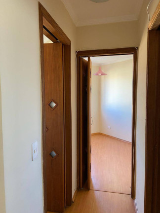 Imagem Apartamento com 2 Quartos à Venda, 58 m² em Conjunto Residencial José Bonifácio - São Paulo Imagem Apartamento com 2 Quartos à Venda, 58 m² em Conjunto Residencial José Bonifácio - São Paulo