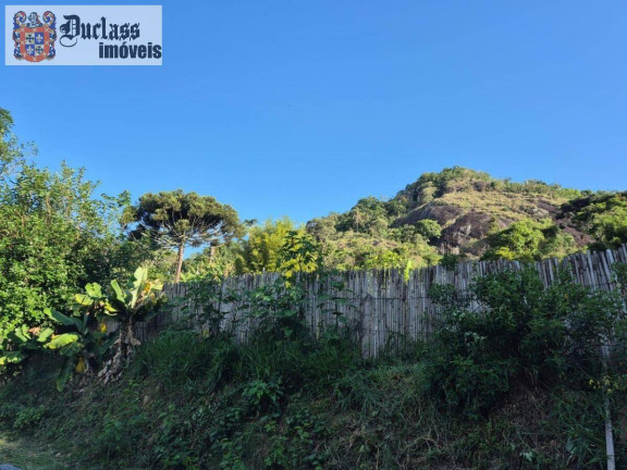 Imagem Chácara com 2 Quartos à Venda, 120 m² em Campestre - Pedra Bela Imagem Chácara com 2 Quartos à Venda, 120 m² em Campestre - Pedra Bela