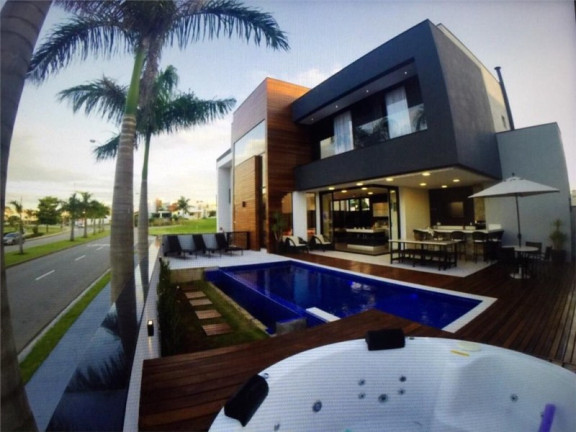Imagem Sobrado com 4 Quartos à Venda, 330 m² em Ibiti Royal Park - Sorocaba Imagem Sobrado com 4 Quartos à Venda, 330 m² em Ibiti Royal Park - Sorocaba