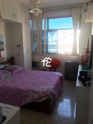 Imagem Cobertura com 5 Quartos à Venda, 278 m² em Icaraí - Niterói Imagem Cobertura com 5 Quartos à Venda, 278 m² em Icaraí - Niterói