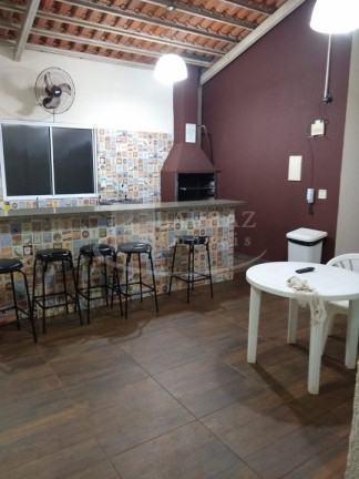 Imagem Imóvel com 2 Quartos à Venda, 48 m² em Geraldo Correia De Carvalho - Ribeirão Preto Imagem Imóvel com 2 Quartos à Venda, 48 m² em Geraldo Correia De Carvalho - Ribeirão Preto