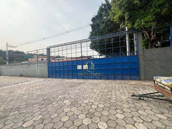 Imagem Galpão para Alugar, 800 m² em Palmeiras De São José - São José Dos Campos Imagem Galpão para Alugar, 800 m² em Palmeiras De São José - São José Dos Campos
