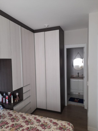 Imagem Imóvel com 3 Quartos à Venda, 71 m² em Centro - São Bernardo Do Campo