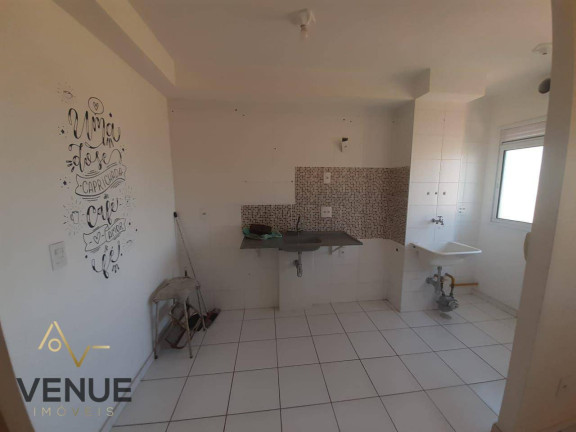 Imagem Apartamento com 2 Quartos à Venda, 47 m² em Vila Carmosina - São Paulo Imagem Apartamento com 2 Quartos à Venda, 47 m² em Vila Carmosina - São Paulo