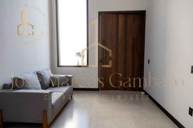 Imagem Casa de Condomínio com 14 Quartos à Venda, 300 m² em Chácaras Residenciais Santa Maria - Votorantim Imagem Casa de Condomínio com 14 Quartos à Venda, 300 m² em Chácaras Residenciais Santa Maria - Votorantim