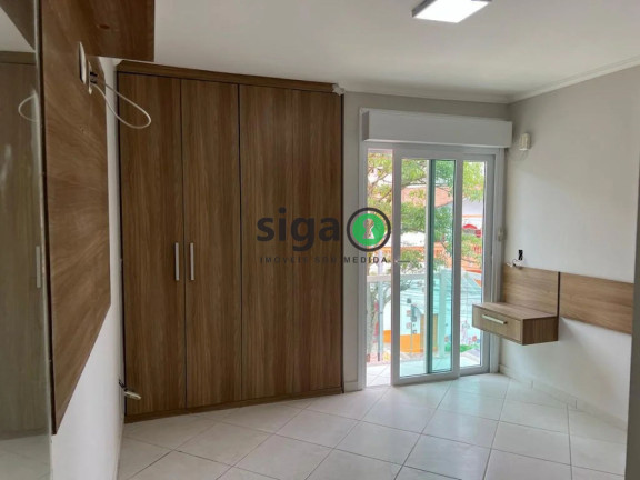 Imagem Casa com 3 Quartos à Venda, 180 m² em Parque Monte Alegre - Taboão Da Serra Imagem Casa com 3 Quartos à Venda, 180 m² em Parque Monte Alegre - Taboão Da Serra