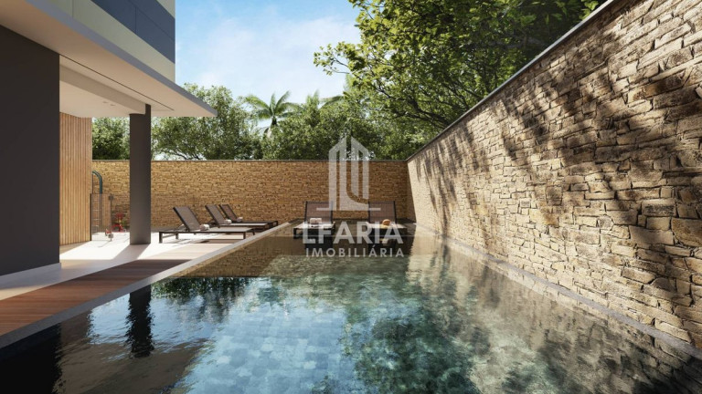 Imagem Apartamento com 3 Quartos à Venda, 154 m² em Santo Antônio - Joinville Imagem Apartamento com 3 Quartos à Venda, 154 m² em Santo Antônio - Joinville